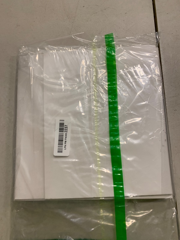 Photo 1 of 3 Pack Cake Boxes 10 Inch, 10x10x8 Inches Tall Cake Large Box, Disposable Cakes Transport Containers with Lids, Bakery Boxes with Large Window, for Cookies Pies Cupcakes Pastry-Wedding,Birthday, Party