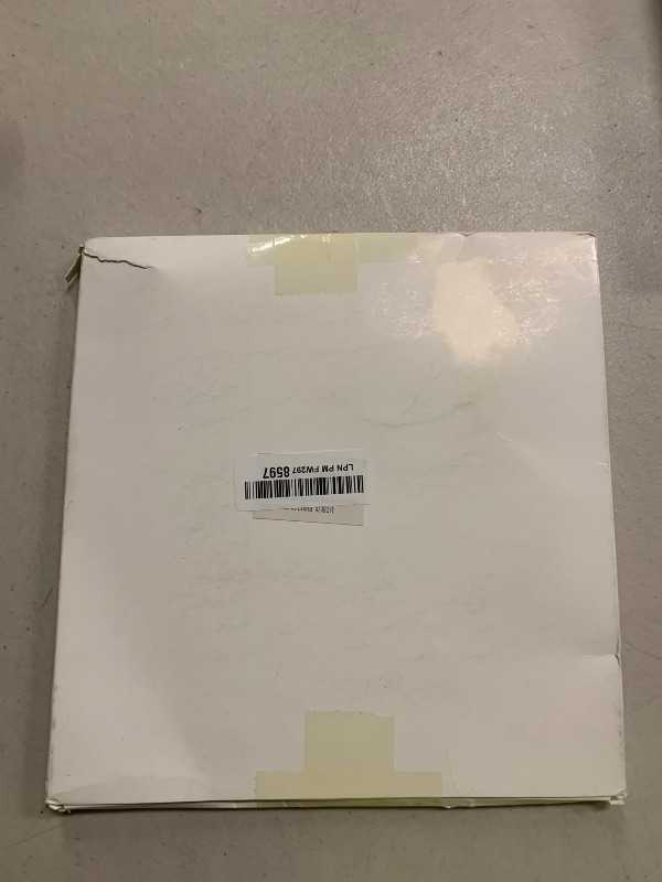 Photo 1 of 2 Pack Backdrop Curtains, 3.28 Feet x 7.05 Feet Red Pink Backdrop, Metallic Fringe Curtains Tinsel Backdrop Party Streamer, Babie Backdrop Valentines Day Happy Birthday Party Supplies Decorations