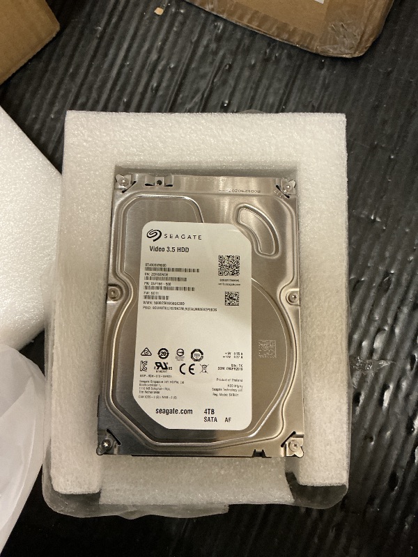 Photo 1 of Kinhank Super Console X5 PRO Retro Game Console with 16000+Games,Emulator Console with Game&TV System,Rock Chip RK3588S,8K UHD Output,BT 5.0,SATA 3.1,Wireless Controllers