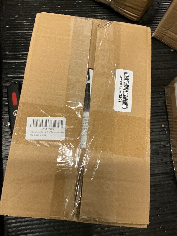 Photo 1 of Kinhank Super Console X5 PRO Retro Game Console with 16000+Games,Emulator Console with Game&TV System,Rock Chip RK3588S,8K UHD Output,BT 5.0,SATA 3.1,Wireless Controllers