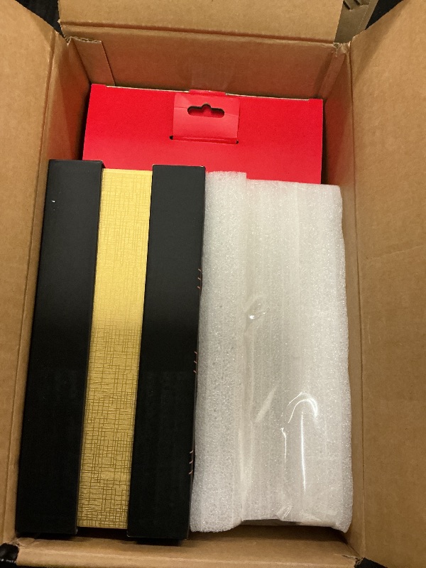 Photo 1 of Kinhank Super Console X5 PRO Retro Game Console with 16000+Games,Emulator Console with Game&TV System,Rock Chip RK3588S,8K UHD Output,BT 5.0,SATA 3.1,Wireless Controllers