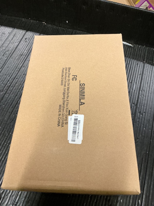 Photo 1 of 3 Lights Industrial Pendant Light with Glass Shade Matte Black Pendant Lighting Adjustable Industrial Retro Style Hanging Light,Kitchen Island Farmhouse Pendant Lights Fixtures for Kitchen,Farmhouse