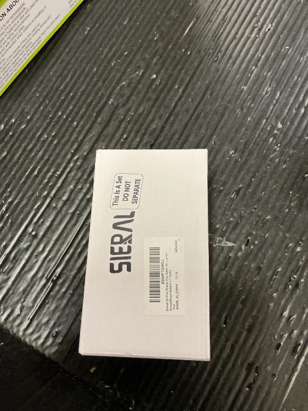 Photo 1 of 3 Lights Industrial Pendant Light with Glass Shade Matte Black Pendant Lighting Adjustable Industrial Retro Style Hanging Light,Kitchen Island Farmhouse Pendant Lights Fixtures for Kitchen,Farmhouse