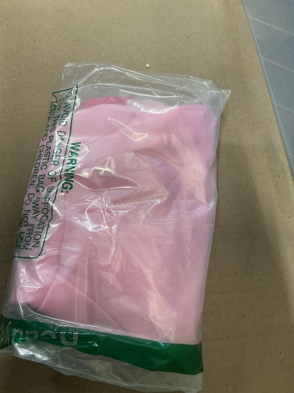 Photo 1 of 2 Pack Dog Hoodie Warm Hood Dog Sweater Cold Weather Small Dogs Sweatshirt Comfort Pet Clothes for Small Medium Dogs with Pockets Cats Chihuahua Clothes for Male Female Girl Boy Sporty Daily Wear