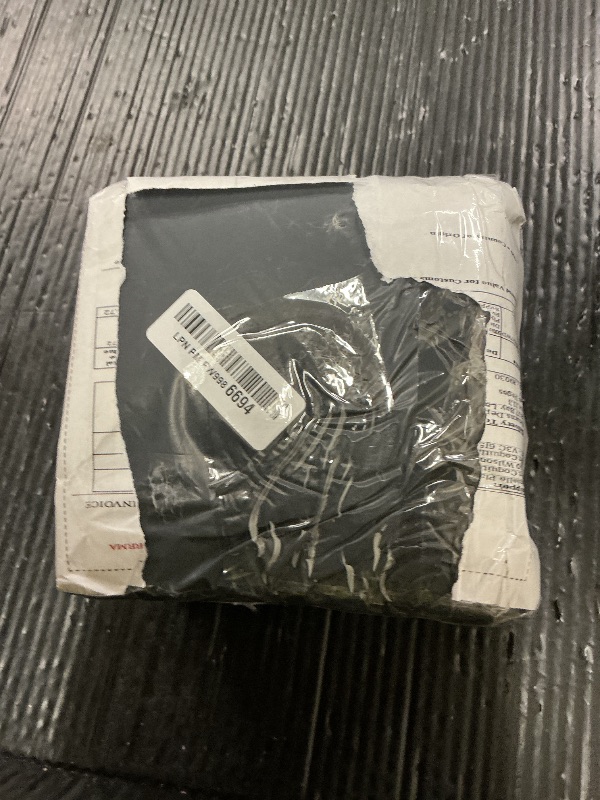 Photo 1 of Party Solids Navy Paper Napkins Disposable Everyday 200 Pcs 2 Ply Navy Dinner Napkins Paper Everyday For Parties & Party Supplies