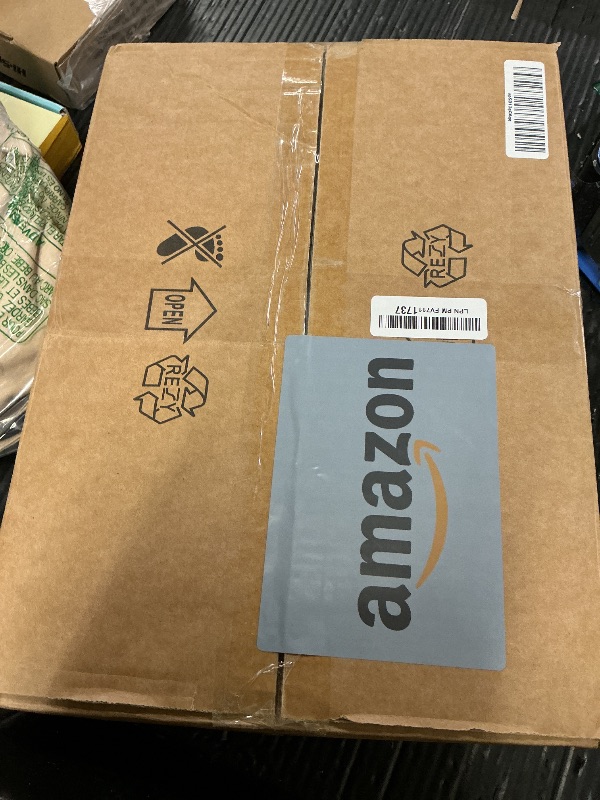 Photo 1 of 3PCS Cylinder Pedestal Stands for Parties, Gold Metal Plant Round Cylinder Stands for Party Flowers, Display Columns Pedestal Stand Cylinder Tables for Vases Birthday Party Backdrop Decorations