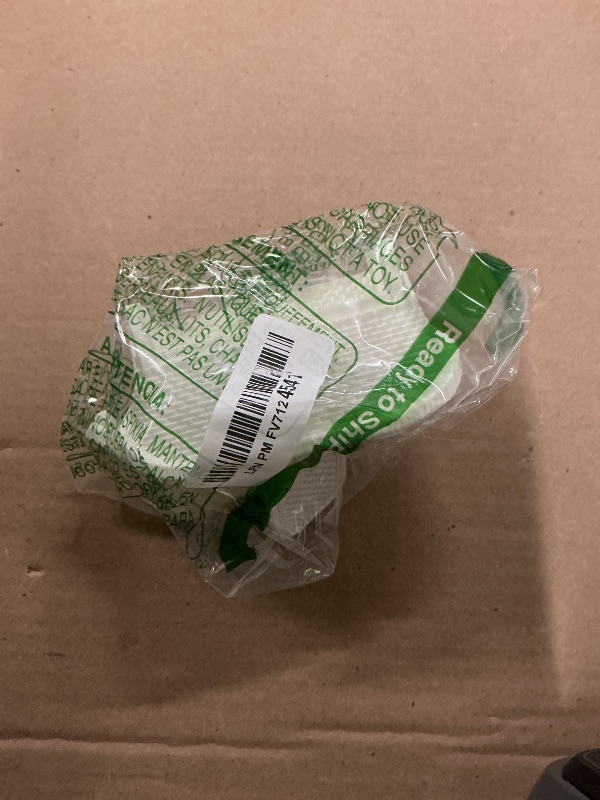 Photo 1 of 4 Pack Miniature White Wicker Tea Table and Chair Set, Dollhouse Furniture Decor for Bedroom, Handcrafted Miniature Furniture