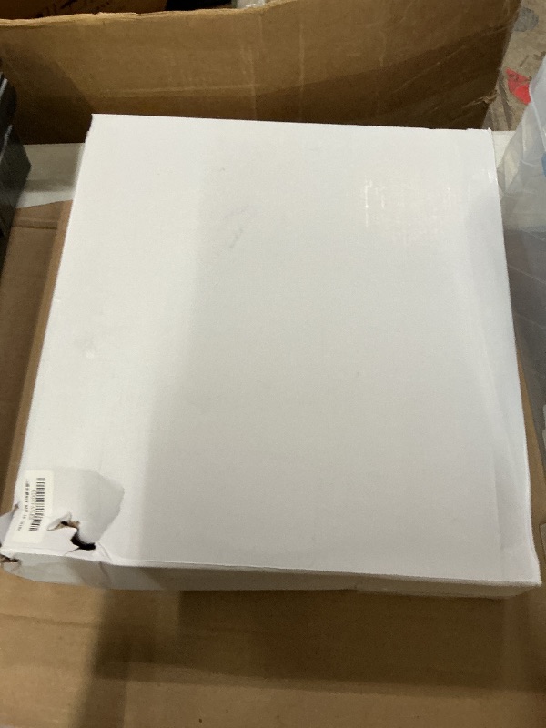 Photo 1 of 13-Inch Leather Chess Set with Wooden Chess Pieces,Portable Chess Board with Storage Drawer, Classic Strategy Board Game for Adults and Kids, Elegant Gift for Family and Friends