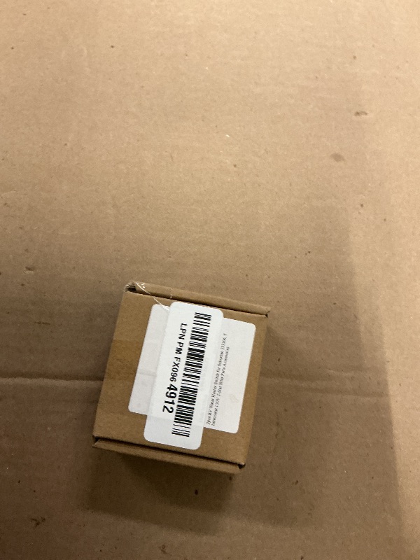 Photo 1 of 2pcs RV Water Heater Switch for Suburban 232306, Thermostat 120V T-Stat Wter Parts Accessories