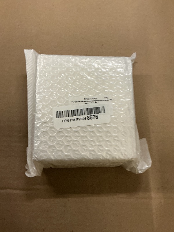 Photo 1 of 3Pack Carrot Seed Oil, Pure Unrefined Cold Pressed Daucus Carota Moisturizer for Hair Skin and Nails, Carrot Seed Moisturizer with Caratone for Face and Lip Care, Body Massage oil