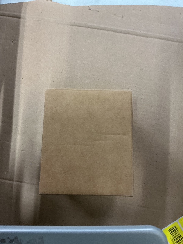 Photo 1 of Golf Cart Cup Holder & Propane Heater Holder Universal Adjustable, Fits EZGO, Club Car, Yamaha, Higher Cup Holder for Securely Holds 16 oz Propane Tanks, Golf Cart Heaters & Large Drink Container