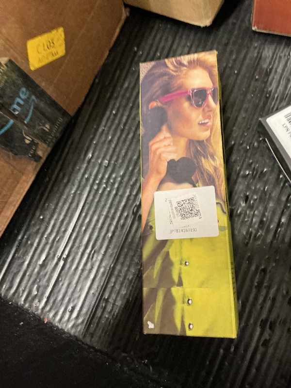 Photo 1 of 3.5mm Retro Telephone Handset, Old Fashioned High Volume Handset with Built in HD Speake, USB C Radiation Proof Vintage Mobile Phone Handset for Comfortable Call (Violet)