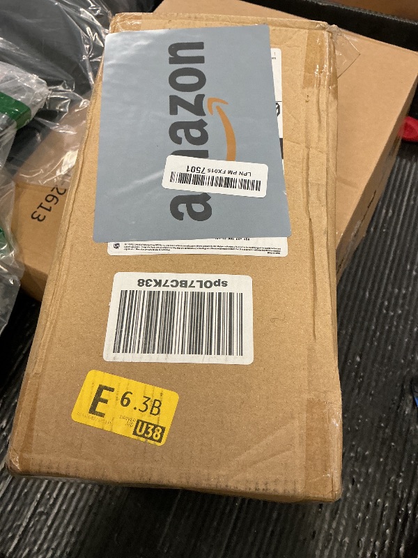 Photo 1 of 14 Inches Wooden Christmas Pyramid with 4 Candle Holders- Nativity Scene Set-Under The Xmas Tree -Christmas Table Top Decor.