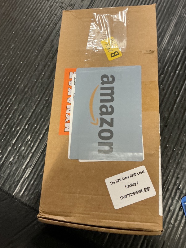 Photo 1 of 45 Degree Tile Chamfering Tool, Angle Grinder Tool for Tile Chamfering, Tile Cutting Tools for 4-1/2’’ & 5’’ Angle Grinder