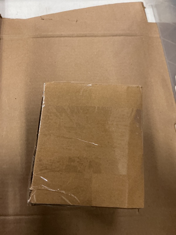 Photo 1 of 4/12/16 Pack Cat Water Fountain Filters, Cirfifth Triple Filtration System Pet Cat Fountain Filter Replacement for 84oz/2.5L Automatic Cat Fountain (12 Pack)