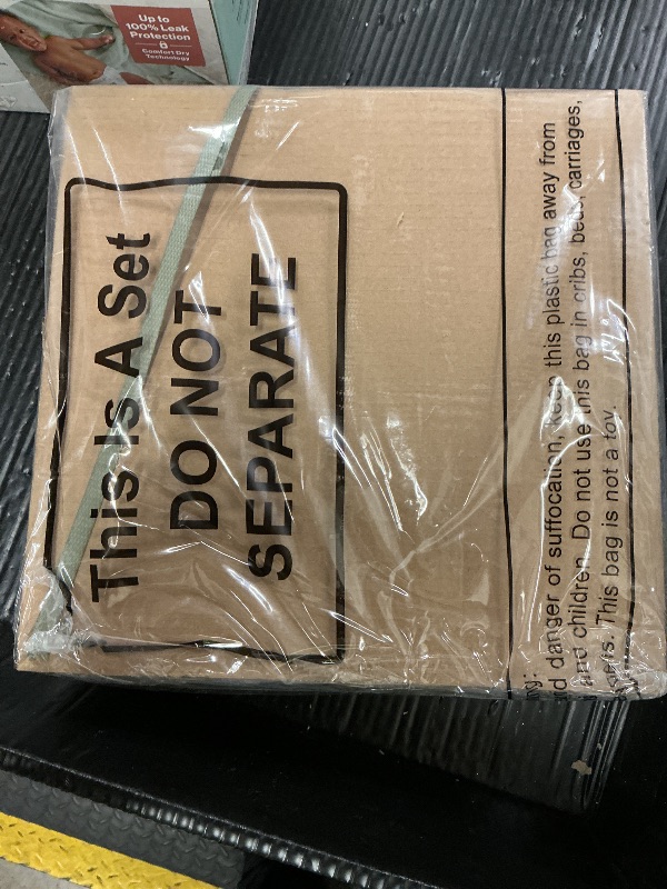 Photo 1 of 50 Pack Corrugated Cardboard Sheets Flat Hard Cardboard Inserts Back to School Classroom Supplies Flat Squares Separators for Shipping, Mailing, Packing, Art Projects, DIY Crafts(12 x 12 Inch,Brown)