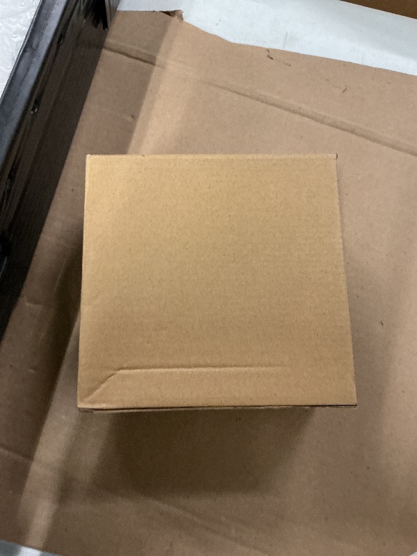 Photo 1 of Jyoiat Christmas Lights -2 Pack Total 43FT 200 Count Conectable Waterproof String Lights Brighter Detachable Plug-in Lights Indoor & Outdoor for Christmas Decoration(Warm White)