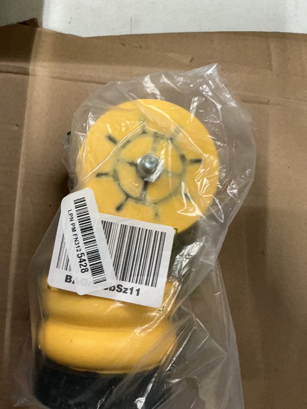 Photo 1 of HXYBBGS 313-54 Rear Air Suspension Spring Kit Compatible with Dodge 2014 2015 2016 2017 2018 2019 2020 RAM ProMaster 1500 2500 3500 ?2 PCS