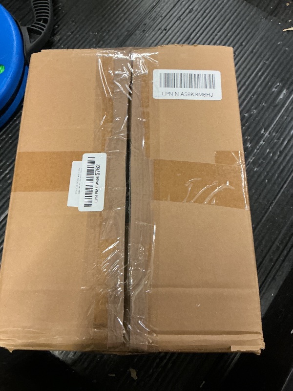 Photo 1 of Crash Bar for Rebel 1100 with Installation Instruction- PSLER Engine Guard Highway Crash Bars for CMX Rebel 1100 Rebel1100 DCT Rebel 1100T 2021 2022 2023 2024 Motorcycle Falling Protection