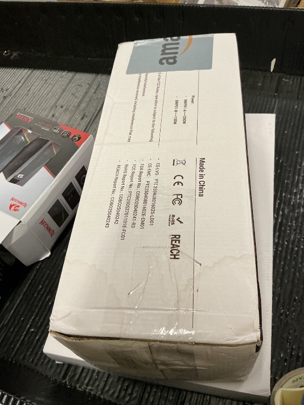 Photo 1 of 42"x16" Warming Mat for Food Extra Large, Extendable Food Warming Mat, Electric Warming Tray for Buffets Party with 7 Adjustable Temperature, 6 Timer, Silicone Food Warmer for Parties Home Countertop