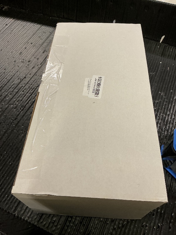 Photo 1 of 2 Pack Air Purifier Filter Replacements for Dyson HP01, HP02, DP01 Desk Purifiers. Compare to Part # 968125-03 - Compatible with Dyson Pure Hot Cool Link Air Purifier Filter Replacement.