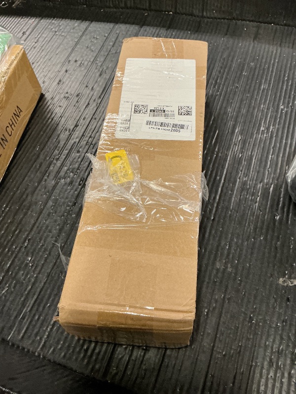 Photo 1 of 16-150 Inch Curtain rods, 1 Inch Diameter Splicing and Telescoping Structure Window Treatment Rods Set Adjustable Drapery Rods Heavy Duty Pole, Warm Gold