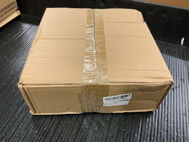 Photo 1 of 2PCS Wooden Cupcake Stand for 100 Cupcakes - 3-Tier Large Round Serving Tray with Cupcake Tower, Tiered Tray,Cake Tray, Desert Stand for Wedding, Party, Anniversary, Farmhouse Decor