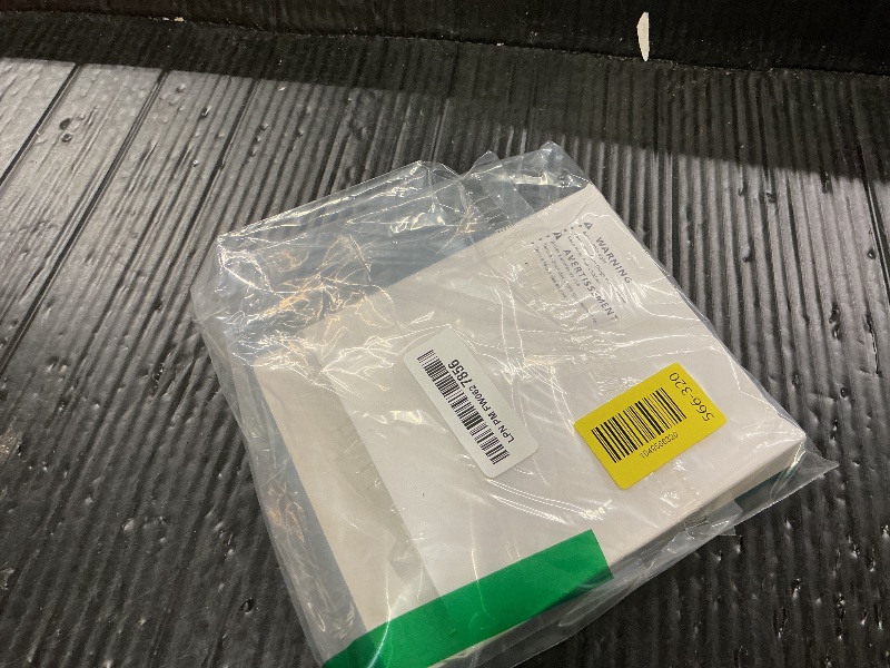 Photo 1 of 30 Pieces Birthday Candles Spiral Cake Candles Metallic Cupcake Candles Long Thin Cake Candles in Holders for Birthday Wedding Party Cake Decorations (Gold)