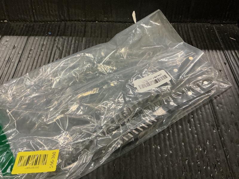 Photo 1 of 2pcs only.  COKUMA Kitchen Knife, Knife Set With Sheath,