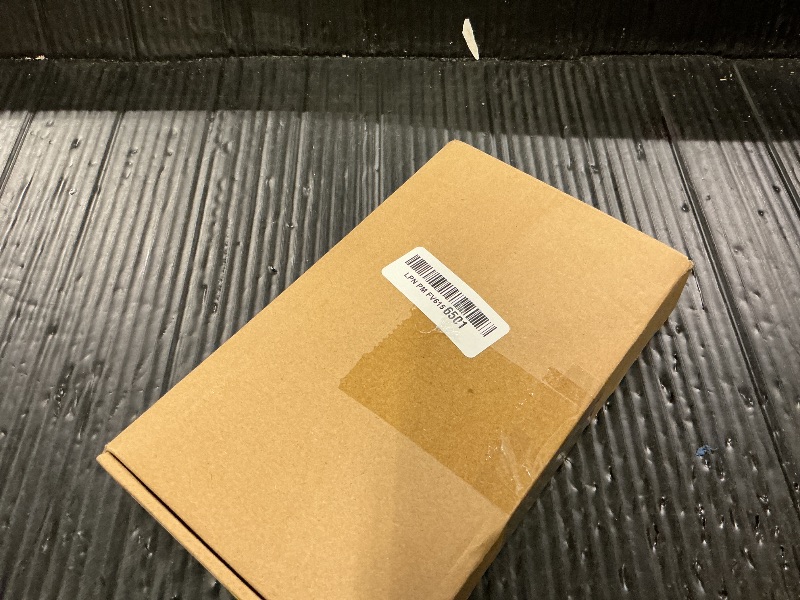 Photo 1 of 12 Pieces Hot Roller Hair Curler Claw Clips Replacement for Small, Medium, Large and Jumbo Rollers holding Women Girls Hair Section Styling