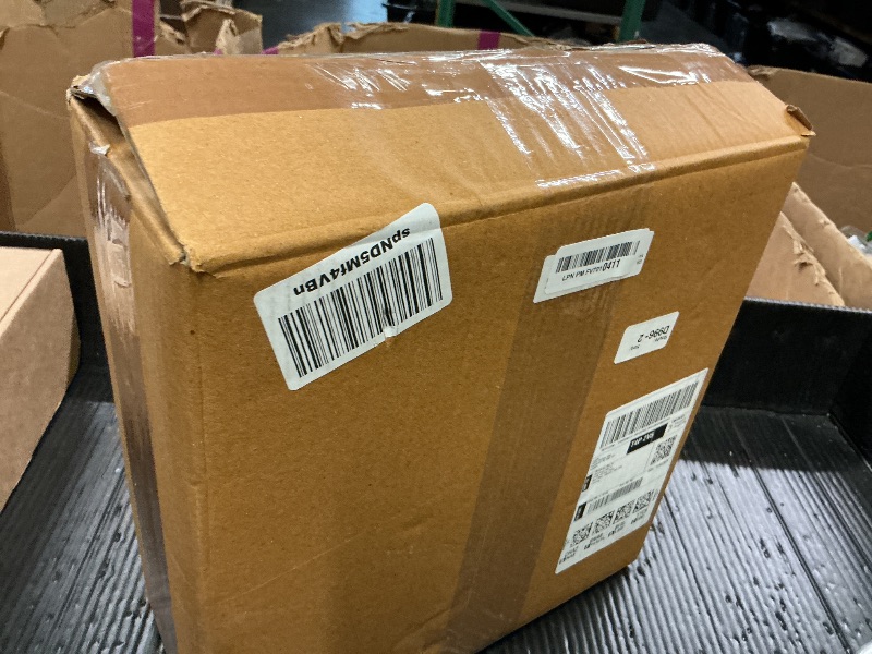 Photo 1 of Monarch Abode Kitchen & Bar Sink – 12-inch Glasgow Dual Mount Drop in Bar Prep Sink, Hand Hammered Pure Copper Sinks, Drop in or Undermount Kitchen Sinks, Decorative Single Dual Mount Bowl