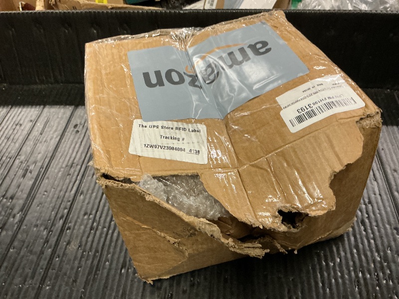 Photo 1 of L4 150Amp New Alternator Compatible with H-yundai Santa Fe Sport 2.4L 2017-2018, Sonata 2.4L 2015-2019; Kia Optima 2.4L 2016-2020, Sorento 2.4L 2015-2020 - Replaces OEM GM# 37300-2G061, 104211-8790