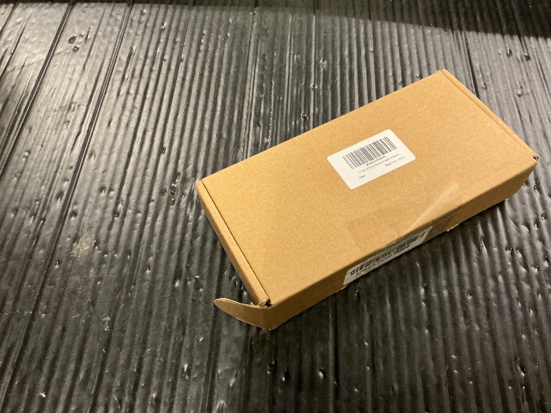 Photo 1 of 12 Volt 6 Amp Power Supply Adapter,12V 6A 72W US Plug DC Power Supply 5A 4A 3A 2A 1A Adapter with 5.5mm x 2.1mm-2.5mm Output Jack 12V AC/DC Adapter Transformer for LED Strip Light Printer Camera CCTV