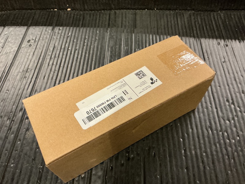 Photo 1 of 2 Sets(6 Pcs) Brass Gold Metal Taper Candle Holders Candlestick Holders, Vintage Modern Decorative Centerpiece Candlestick Holders for Table Mantel Wedding Housewarming Gift