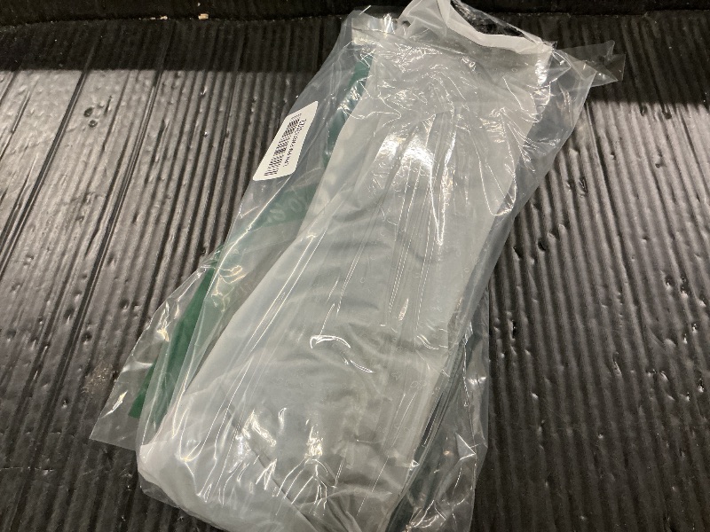 Photo 1 of [Upgraded] Nmoiss Windshield Sun Shade Umbrella - [Vinyl Coating Heat Shield] Protect Car from Sun Rays & Heat Damage Keep Cool and Protect Interior, Spring Structure Edge Medium 56" L x 31" W