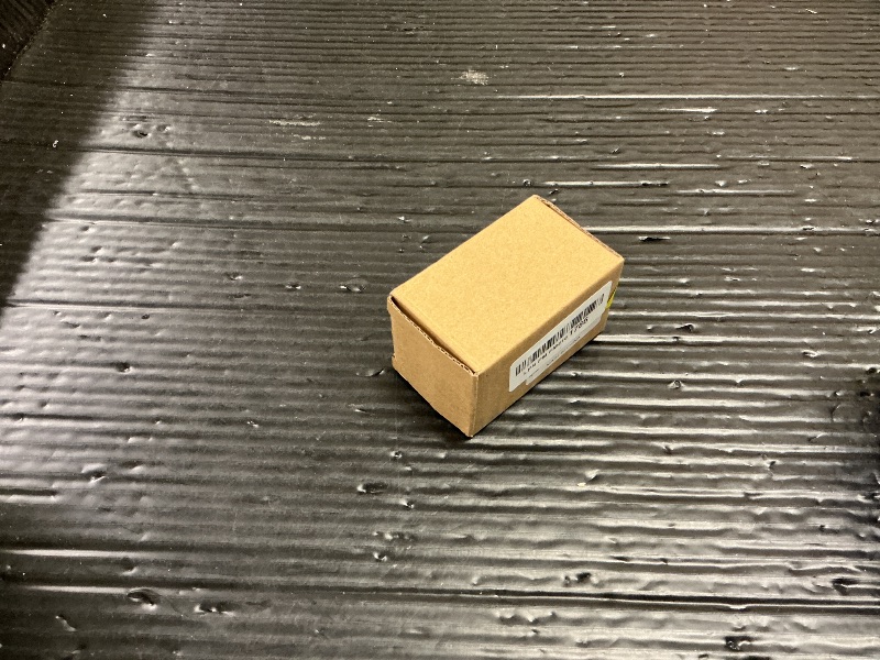 Photo 1 of 12610560 Vapor Canister Purge Valve Solenoid - EVAP Compatible with Enclave Lacrosse ATS CTS ELR SRX XTS Camaro Caprice Equinox Impala Traverse Volt Acadia Canyon Terrain Outlook 911-082 214-2137