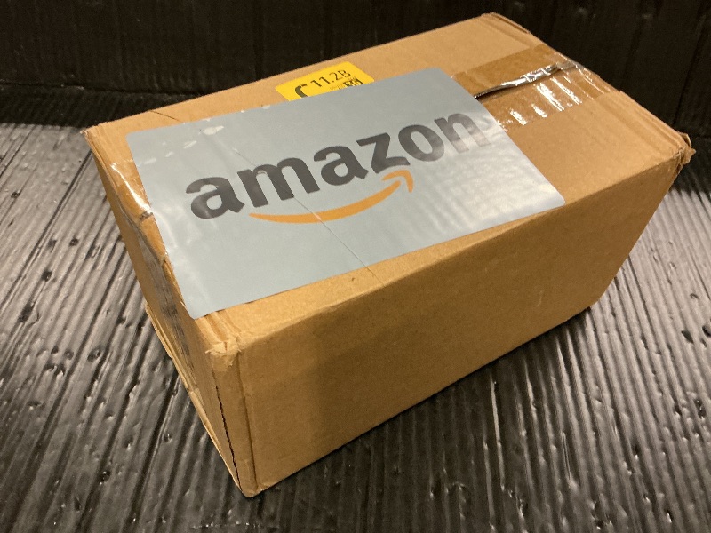 Photo 1 of 12 Packs Heart Shaped Measuring Spoon Set for Wedding Birthday Party Bridal Shower Gifts, Baby Shower Decorations Souvenirs for Guests with Individual Gift Package