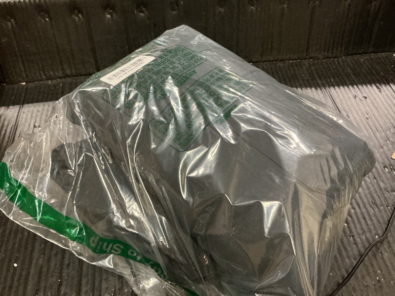 Photo 1 of FREE SOLDIER Mens Snow Bibs Ski Pants Softshell Waterproof Insulated Warm Snow Pants Windproof Ski Bib Overalls(Black Medium/30)