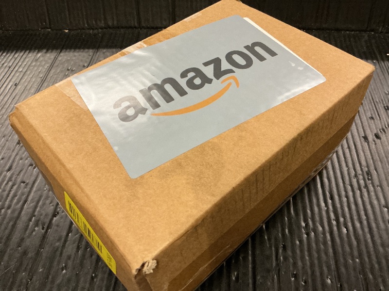 Photo 1 of 120 Pack Eye Mask Disposable Blindfolds for Games with Nose Pad Soft Eyes Cover Party Pack Sleep Eyes Masks Eye Shade Mask Women Men (Black)