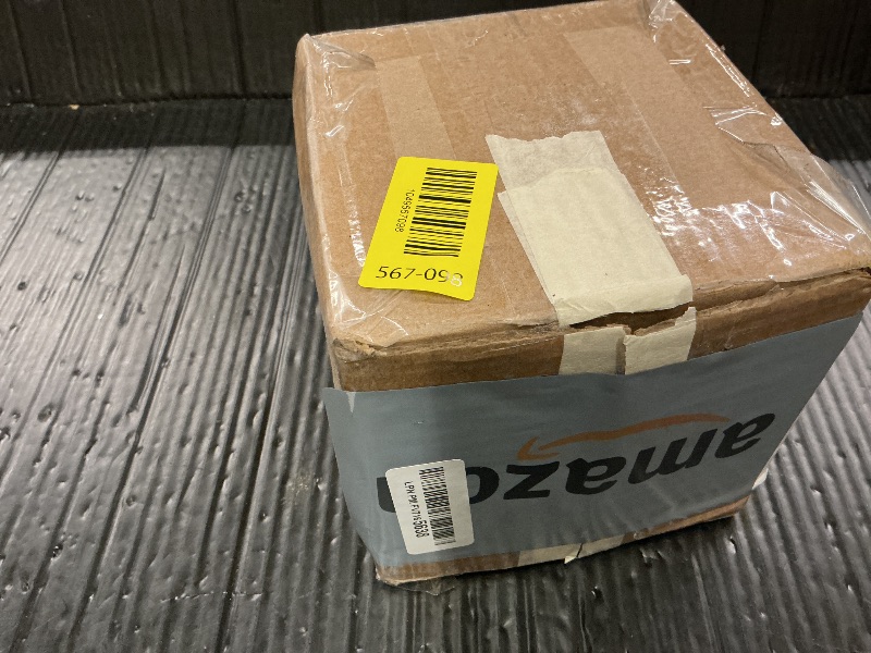 Photo 1 of Blum Compact BLUMOTION Hinge (25 Kits), 1/2" Overlay, 105° Opening Angle, Steel, Integrated Soft-Close Hinges for Face Frame Cabinets