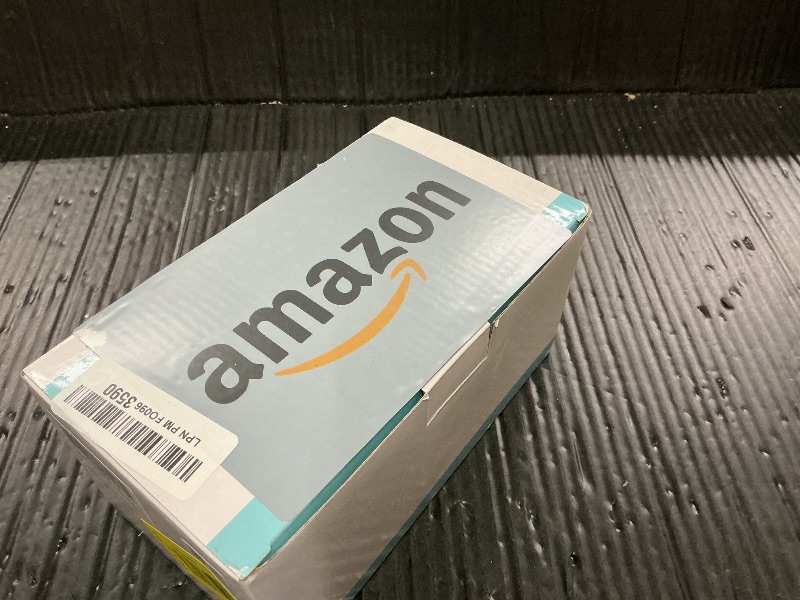 Photo 1 of Cyanpink Add-on Baby Camera, 2000ft Long Range, 1080p Camera, Super Clear Night Vision, 8X Zoom, 2-Way Audio, Cry | Motion Detection, PTZ, No WiFi, Wall Penetration