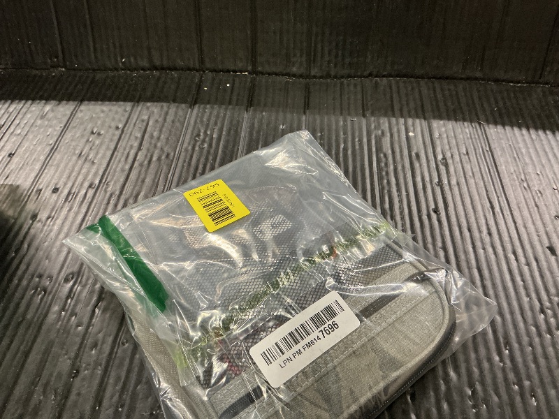 Photo 1 of 16 Pack Band Compatible with Apple Watch Bands 40mm 41mm 42mm 44mm 45mm 46mm for Women Men, Screen Protector Case Band&Organizer for iWatch Series 11 10 9 8 7 6 5 4 SE?Please select the correct size?