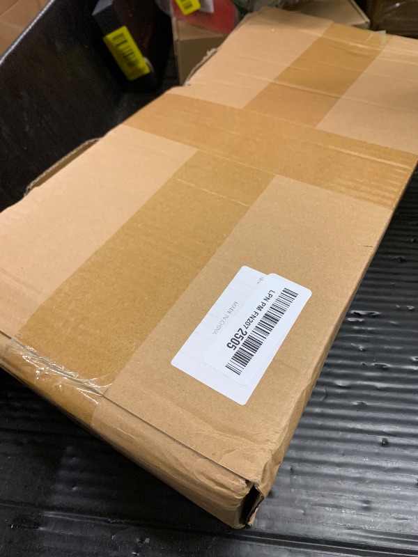 Photo 1 of 30 Pcs Beeswax Sheets, Bee Hive Frames and Wax Foundations Beeswax Honeycomb Sheets for Beekeeping Candle Making