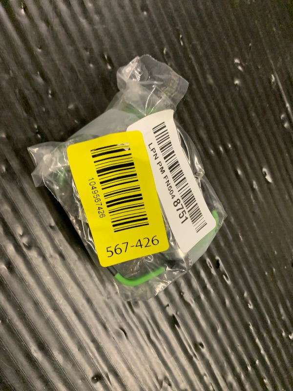 Photo 1 of 2Pcs Finger Grip Vegetable Peelers for Kitchen - Silicone Palm Peeler with Sharp Double-Sided Blade, Non-Slip Handle, Dishwasher Safe - Versatile for Fruits, Veggies, Potato & Carrot Peeler Tool