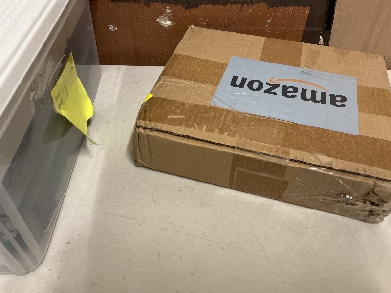 Photo 1 of 10108 Lock N' Stow for Outboard Trailering, Outboard Transom Saver, Trailering Support Bracket Fits for Mercury 135 OptiMax, 150 OptiMax, 175 OptiMax, and 75-HP to 200-HP EFI Outboard Motors