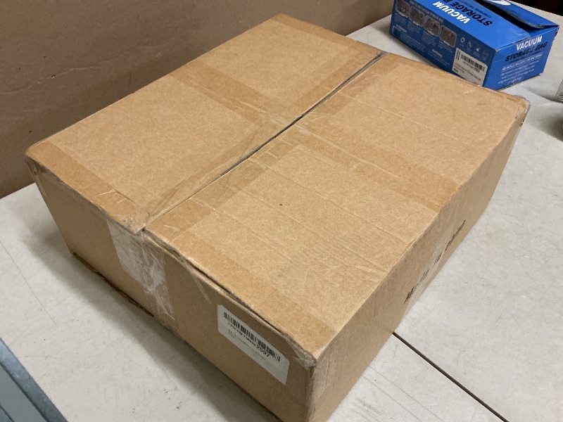 Photo 1 of 9.7 inch IPS Touchscreen Car Stereo, Android Auto Navigation, GPS Radio, Media Player for Ford Fiesta 2009-2020 (6+128G)