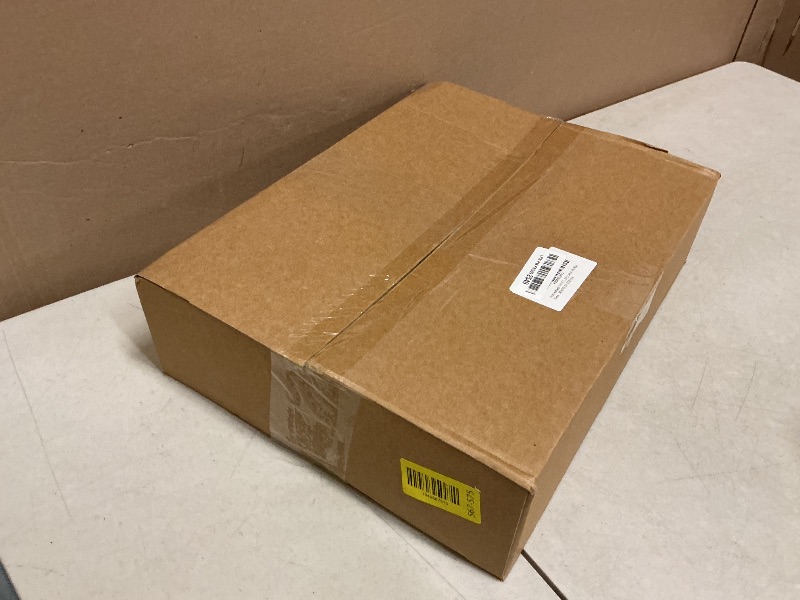 Photo 1 of 115115 Filter A Replacement Compatible with Winix PlasmaWave Air Purifier C535 5300 5300-2 6300 6300-2 5000 9000 C909 AM90,3 Pc H13 True Size 21 Filters and 3 Pc Carbon Pre-filters?By Improvedhand