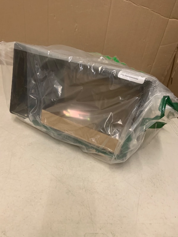 Photo 1 of 2 Pack E-Track Storage Bin for E-Track System E Track Accessories Storage Box for Trucks Easily Organizer Basket for Enclosed Trailer