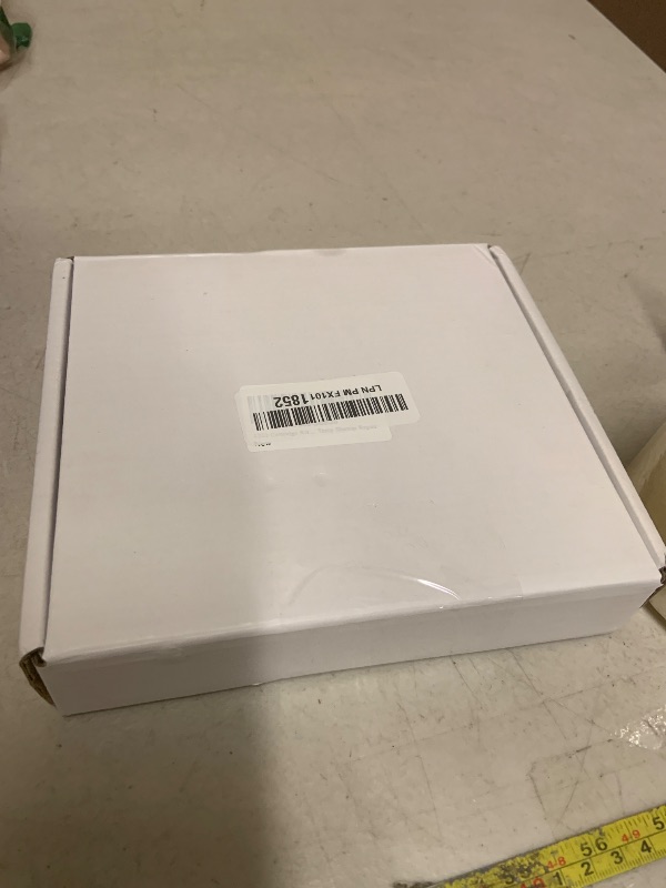 Photo 1 of 1222 Cartridge Kit for Moen 1222 Replacement Cartridge with Removal Tool 104421 and Handle Adapter 116653, for Moen Posi Temp Shower Repair