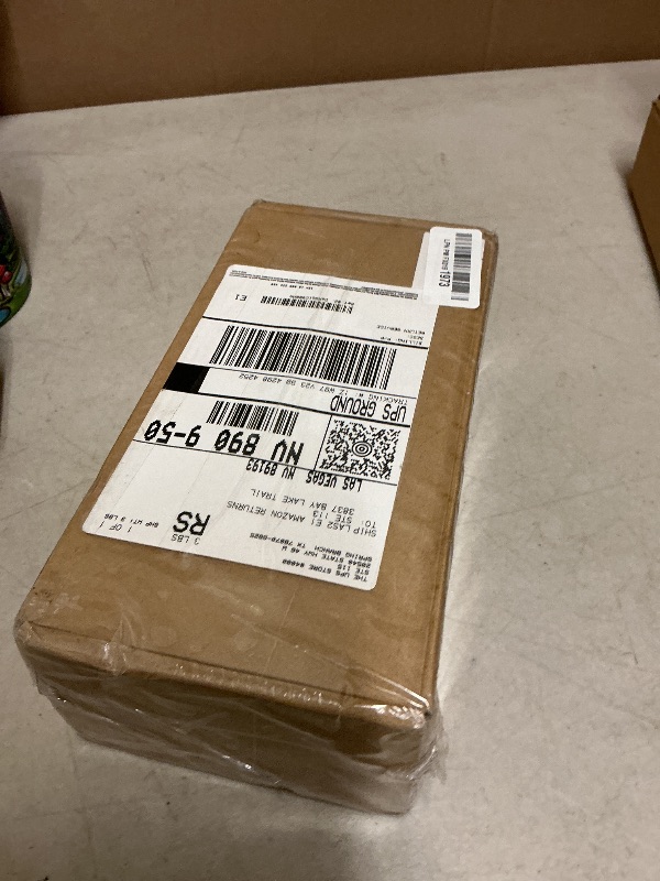 Photo 1 of 2-1/2" Concrete Hole Saw, Tungsten Steel Core Bit for Cinder Block, Brick, Rock, Plank Walls for Pipes or mini Split Lines, with SDS Plus Shank and 2 Center Positioning Drill Bits.